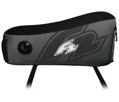 F2 SUP Horse Seat Kajak-Sitz