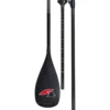 F2 SUP Paddle »Carbon«