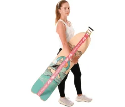 F2 Surfline Board Slackline