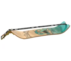 F2 Surfline Board Slackline