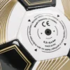 Fußball