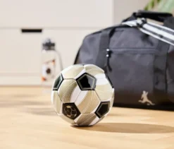 Fußball