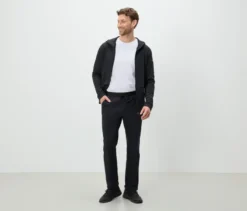 Funktionshose