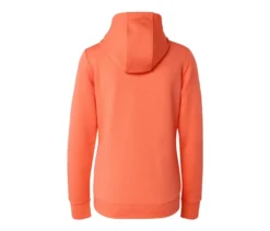 Funktionsjacke