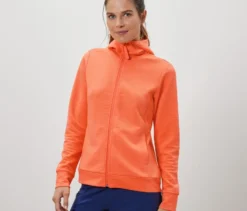 Funktionsjacke