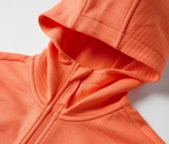 Funktionsjacke