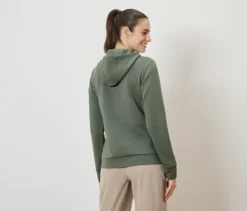 Funktionsjacke