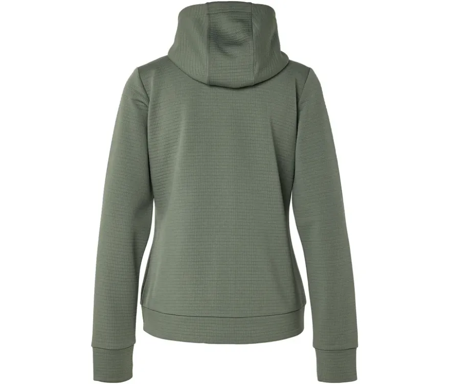 Funktionsjacke