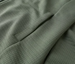 Funktionsjacke