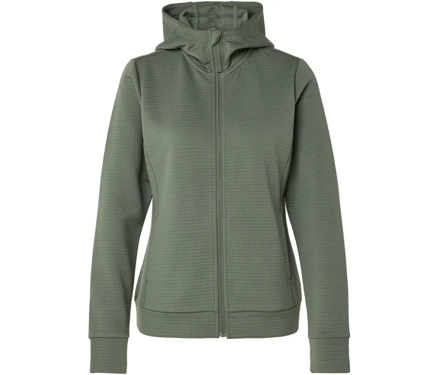 Funktionsjacke