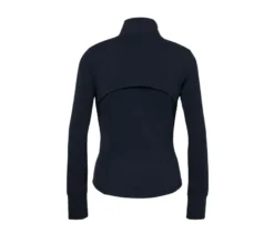 Funktionsjacke