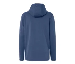 Funktionsjacke