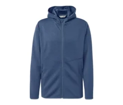 Funktionsjacke