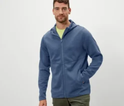 Funktionsjacke