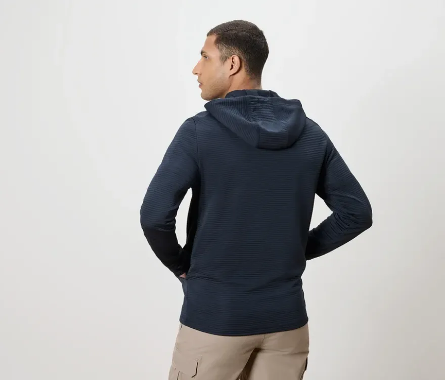 Funktionsjacke