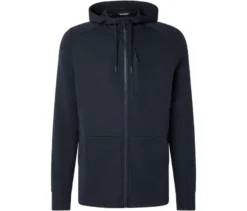 Funktionsjacke