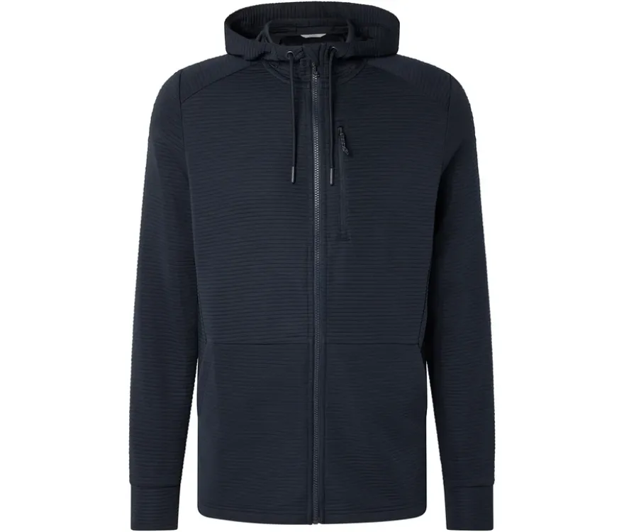 Funktionsjacke