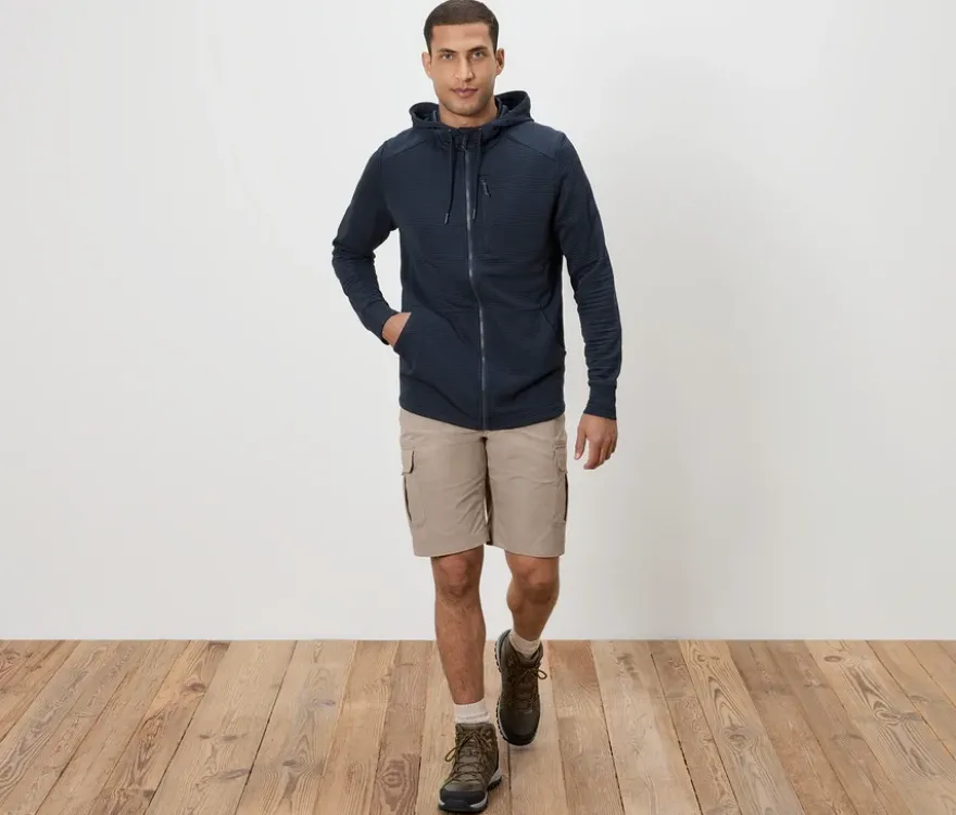 Funktionsjacke