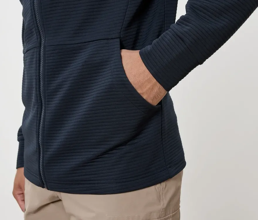 Funktionsjacke