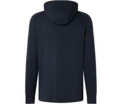Funktionsjacke