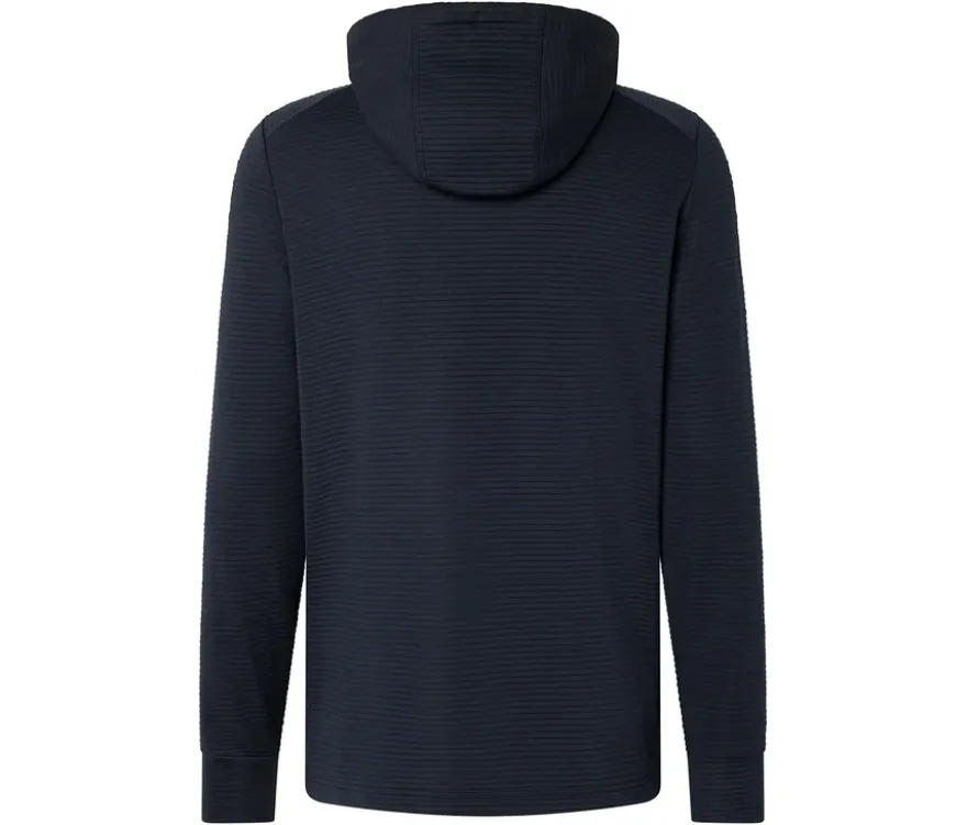 Funktionsjacke
