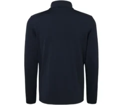 Funktionsjacke