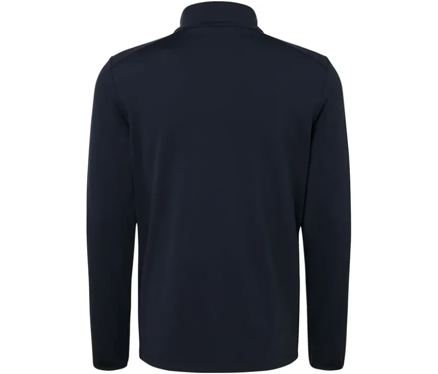 Funktionsjacke