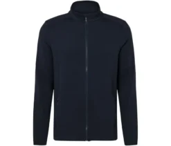 Funktionsjacke