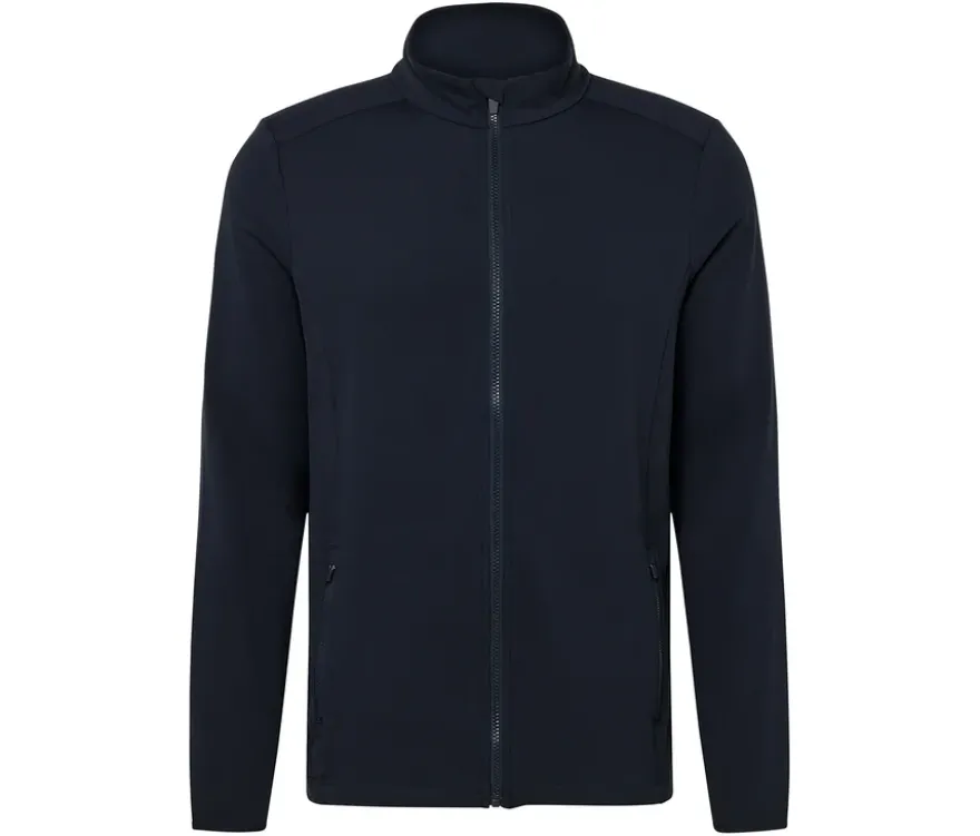 Funktionsjacke