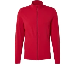 Funktionsjacke