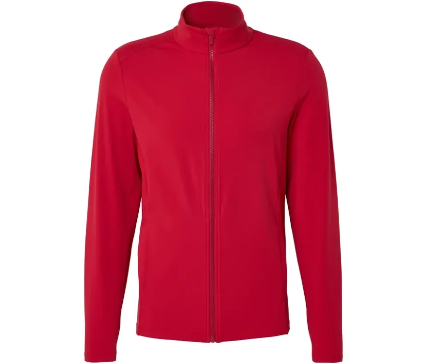 Funktionsjacke