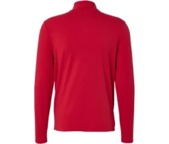 Funktionsjacke