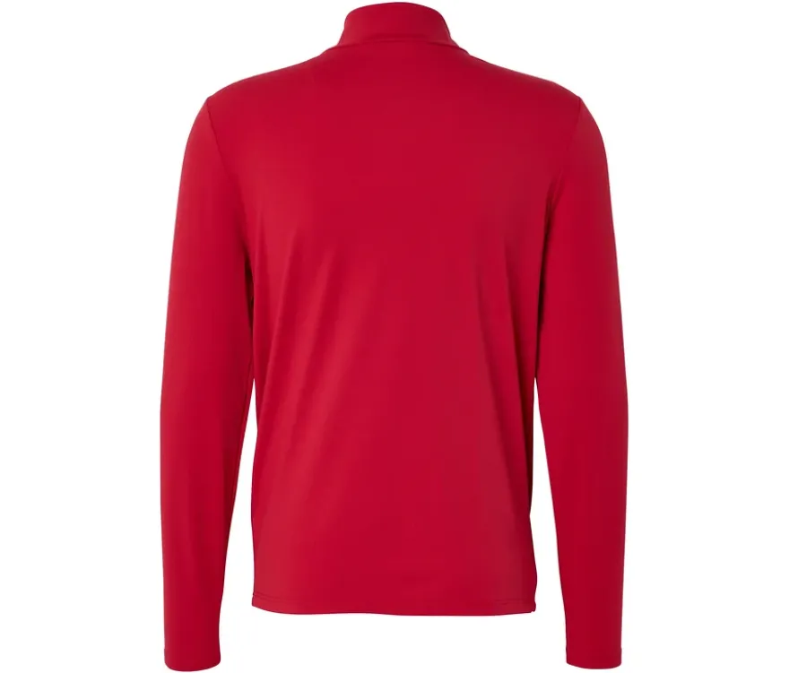 Funktionsjacke
