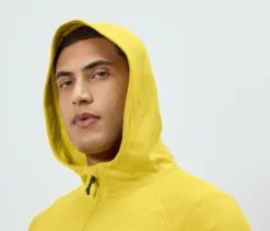 Funktionsjacke