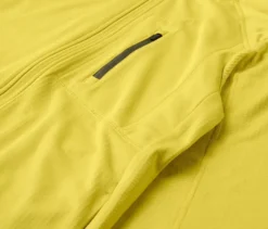 Funktionsjacke