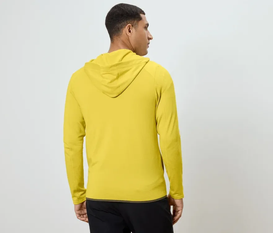Funktionsjacke