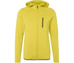 Funktionsjacke