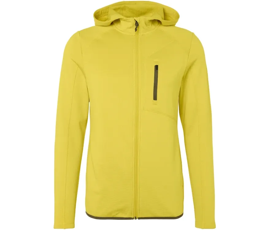 Funktionsjacke
