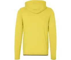 Funktionsjacke