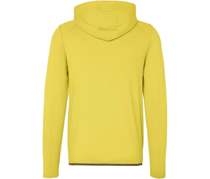 Funktionsjacke