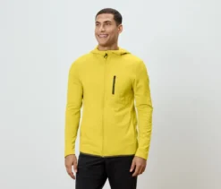Funktionsjacke