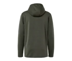 Funktionsjacke, khaki