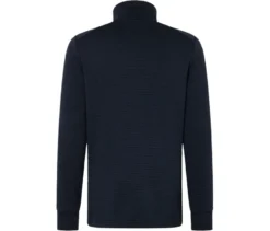 Funktionsjacke, navy