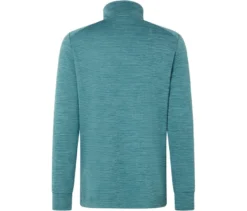 Funktionsjacke, türkis