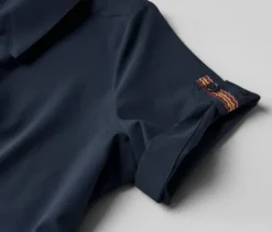 Funktions-Kleid