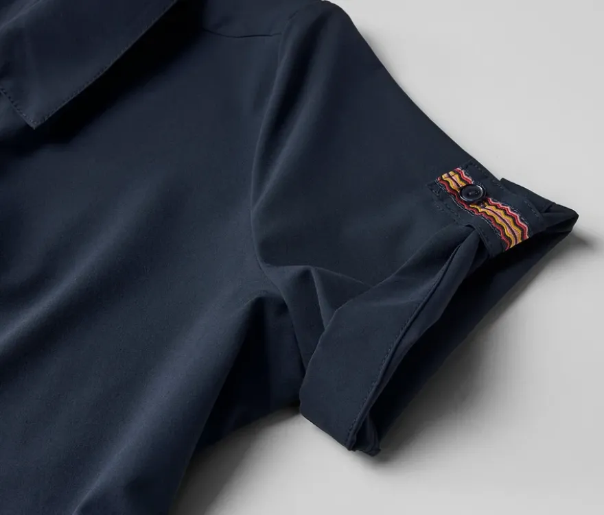 Funktions-Kleid