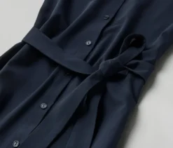 Funktions-Kleid