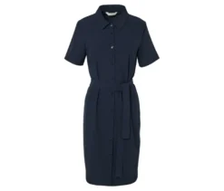 Funktions-Kleid