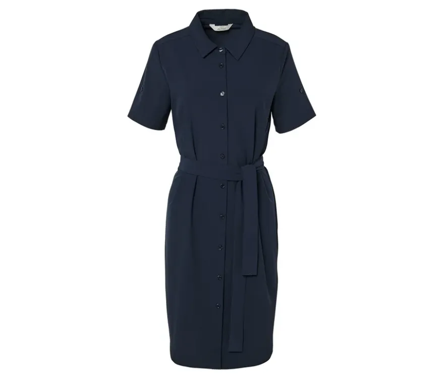 Funktions-Kleid