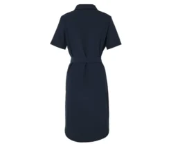 Funktions-Kleid